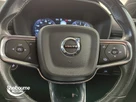 2020-volvo-xc40-15-t3-r-design-geartronic-small-14