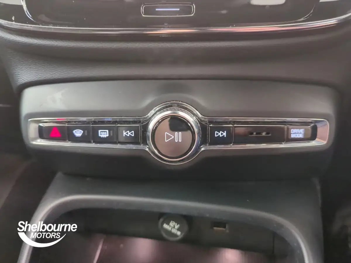 2020-volvo-xc40-15-t3-r-design-geartronic-big-27