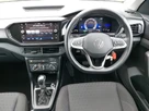 2022-volkswagen-t-cross-10-tsi-se-110ps-dsg-small-6