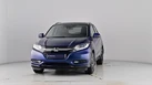 2017-honda-hr-v-15-i-vtec-ex-cvt-small-49