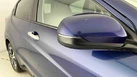2017-honda-hr-v-15-i-vtec-ex-cvt-small-25