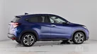 2017-honda-hr-v-15-i-vtec-ex-cvt-small-73