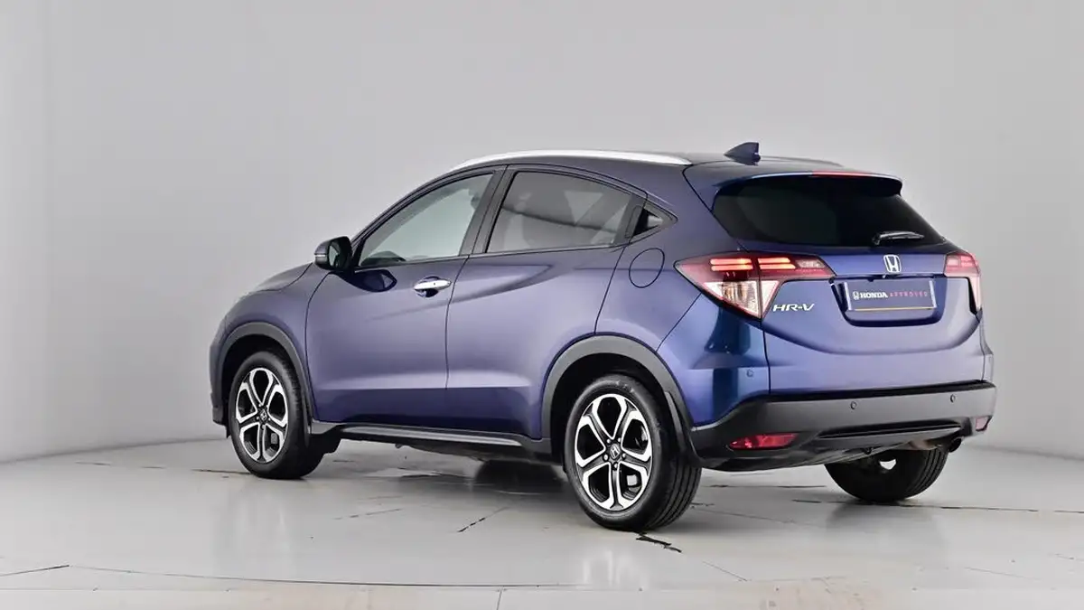 2017-honda-hr-v-15-i-vtec-ex-cvt-big-62