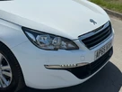 2016-peugeot-308-sw-12-puretech-active-110bhp-99g-small-32