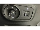 2022-mg-zs-suv-10t-gdi-exclusive-auto-small-28