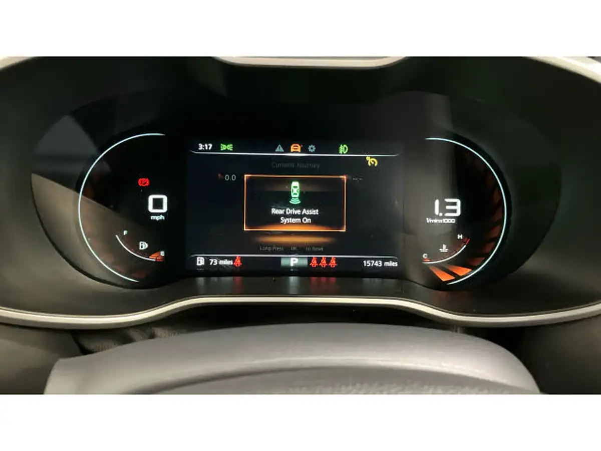 2022-mg-zs-suv-10t-gdi-exclusive-auto-big-17