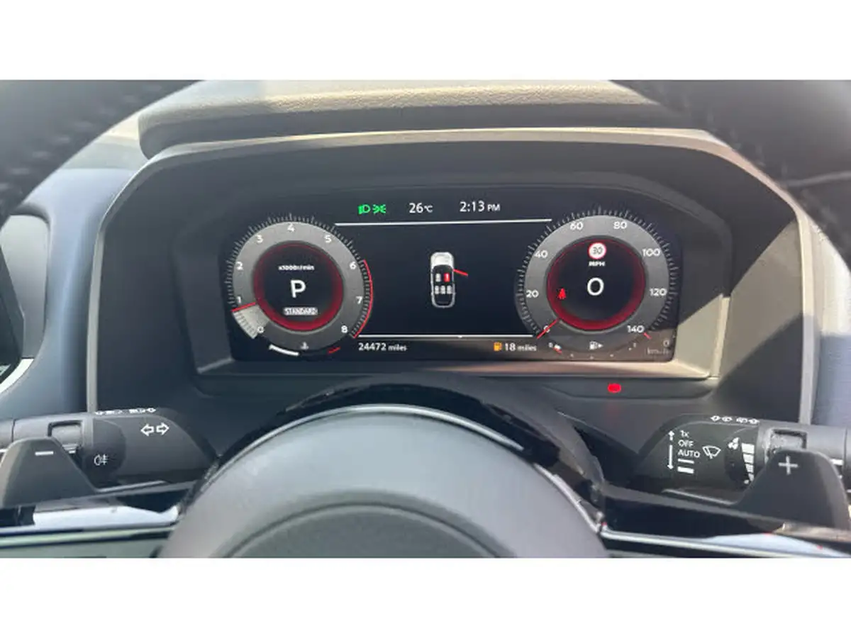 2022-nissan-qashqai-13-dig-t-tekna-xtronic-big-17