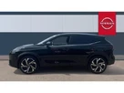 2022-nissan-qashqai-13-dig-t-tekna-xtronic-small-4