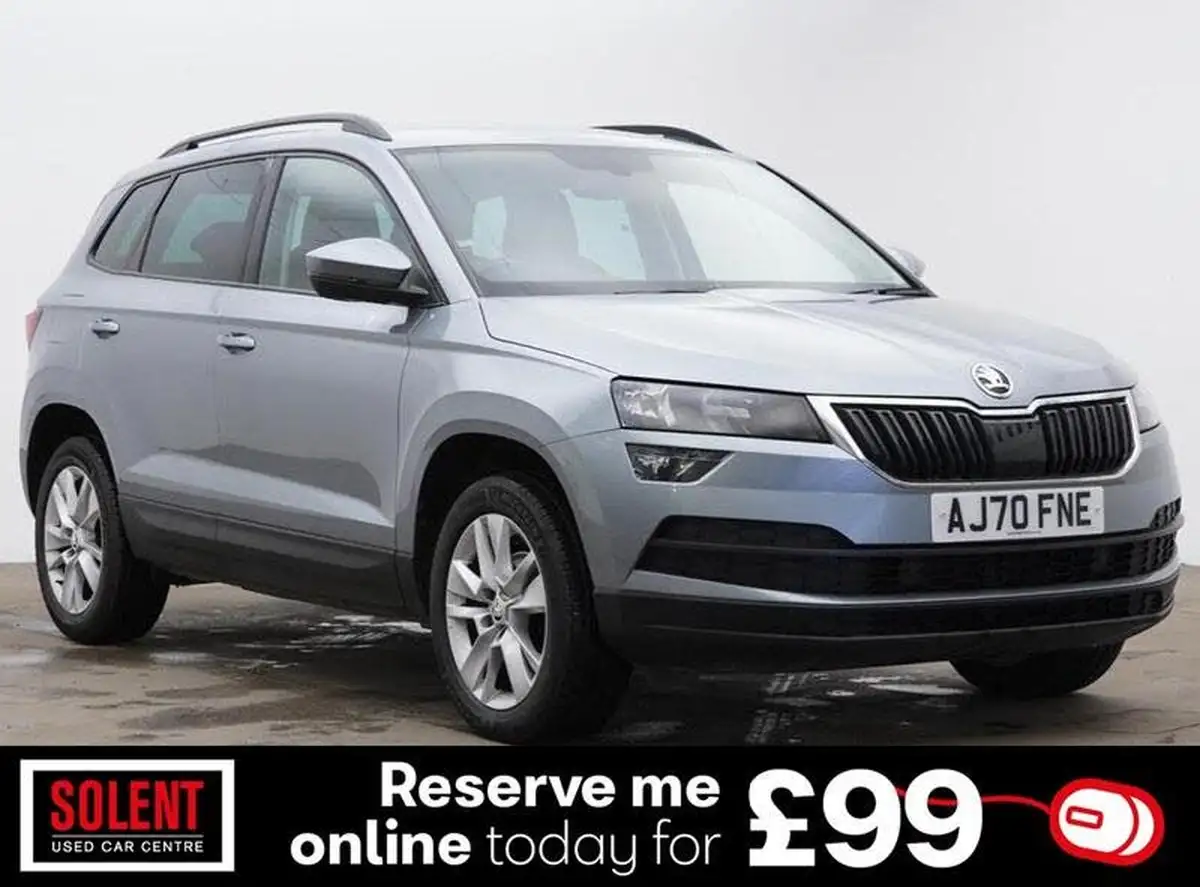 2021-skoda-karoq-10-tsi-se-technology-110ps-big-0