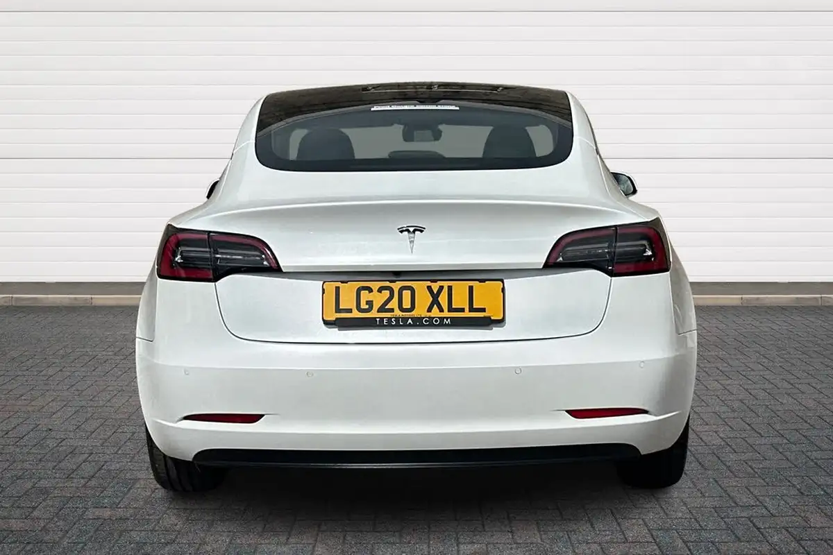 2020-tesla-model-3-e-standard-plus-big-11