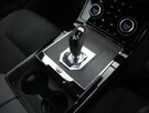 2022-land-rover-range-rover-evoque-15-p300e-r-dynamic-s-small-37