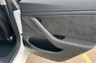 2020-tesla-model-3-e-standard-plus-small-26