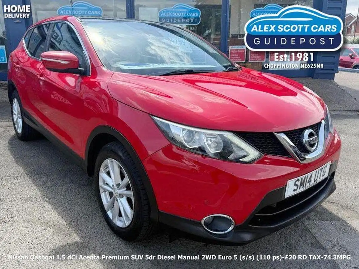 2014-nissan-qashqai-15dci-acenta-premium-big-0