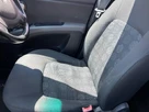 2009-hyundai-i10-12-style-small-14