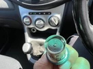 2009-hyundai-i10-12-style-small-10