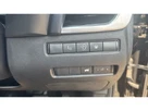 2022-nissan-qashqai-13-dig-t-tekna-xtronic-small-28