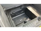 2021-ford-puma-suv-10-st-line-125ps-hybrid-mhev-small-27