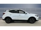 2022-mg-zs-suv-10t-gdi-exclusive-auto-small-4
