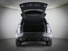 2022-land-rover-range-rover-evoque-15-p300e-r-dynamic-s-small-13