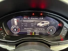2016-audi-a4-avant-20-tdi-quattro-s-line-small-24
