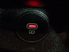 2023-kia-xceed-15-t-gdi-gt-line-158bhp-small-9
