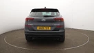 2019-hyundai-tucson-16-t-gdi-n-line-dct-small-57