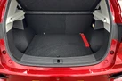 2021-mg-zs-suv-10t-gdi-exclusive-small-17
