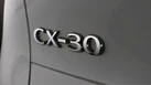2020-mazda-cx-30-20-skyactiv-x-se-l-small-21