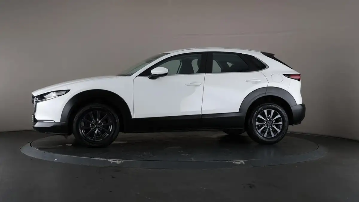 2020-mazda-cx-30-20-skyactiv-x-se-l-big-38