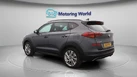 2019-hyundai-tucson-16-t-gdi-n-line-dct-small-5