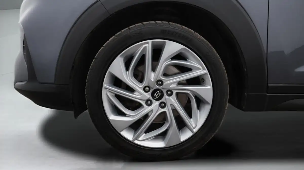 2019-hyundai-tucson-16-t-gdi-n-line-dct-big-18