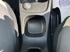 2013-fiat-panda-09-easy-twinair-dualogic-small-9
