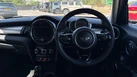 2019-mini-cooper-20-cooper-s-exclusive-189bhp-hatchback-5d-auto-small-15