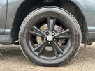 2005-lexus-rx-400h-33-se-l-small-27