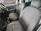 2017-dacia-sandero-15dci-laureate-small-27
