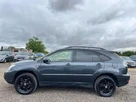 2005-lexus-rx-400h-33-se-l-small-3