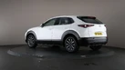 2020-mazda-cx-30-20-skyactiv-x-se-l-small-73