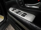 2005-lexus-rx-400h-33-se-l-small-75