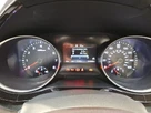 2022-kia-ceed-15-t-gdi-3-hatchback-small-9
