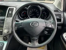 2005-lexus-rx-400h-33-se-l-small-51
