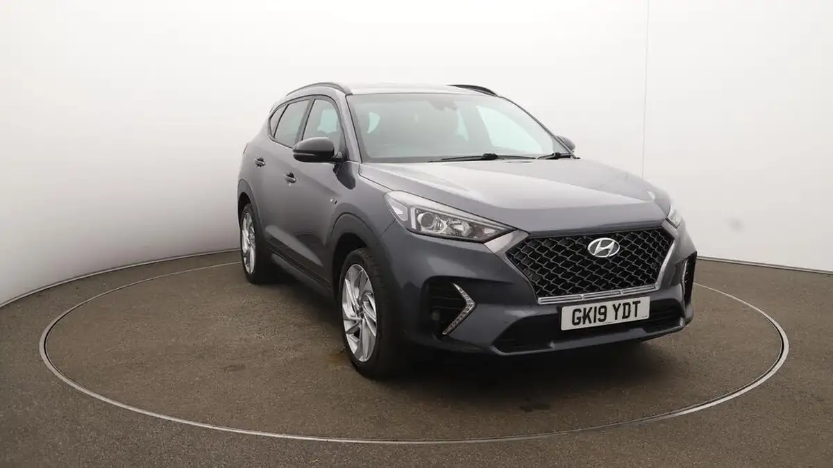 2019-hyundai-tucson-16-t-gdi-n-line-dct-big-42
