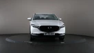 2020-mazda-cx-30-20-skyactiv-x-se-l-small-49