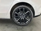 2024-mazda-mazda3-25-e-skyactiv-g-homura-small-7