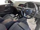 2020-bmw-1-series-15-118i-sport-138bhp-dct-small-9