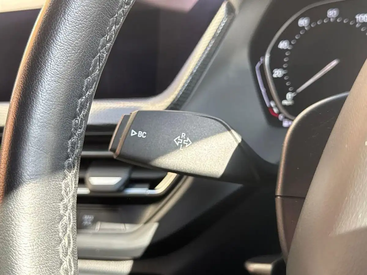 2020-bmw-1-series-15-118i-sport-138bhp-dct-big-22