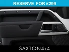 2021-land-rover-110-defender-30-d250-se-small-18