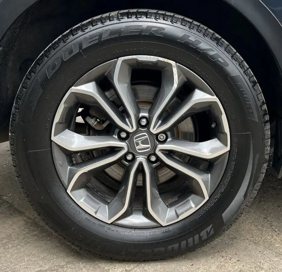 2021-honda-cr-v-20-i-mmd-sr-awd-hybrid-big-13
