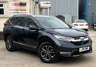 2021-honda-cr-v-20-i-mmd-sr-awd-hybrid-small-0