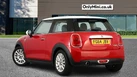 2014-mini-cooper-15td-cooper-d-3d-small-4
