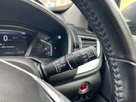 2021-honda-cr-v-20-i-mmd-sr-awd-hybrid-small-52